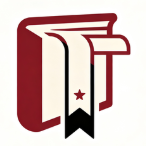 bookcartsupply-Books,FictionBooks,NonfictionBooks,Textbooks,ChildrenBooks,Novels,ReferenceBooks,Magazines,EducationalBooks,ComicBooks