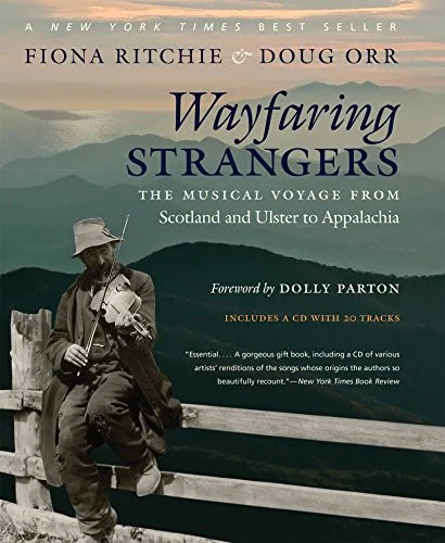 americanbookwarehouse10-849164