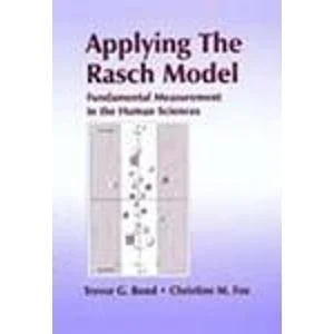 americanbookwarehouse10-849470