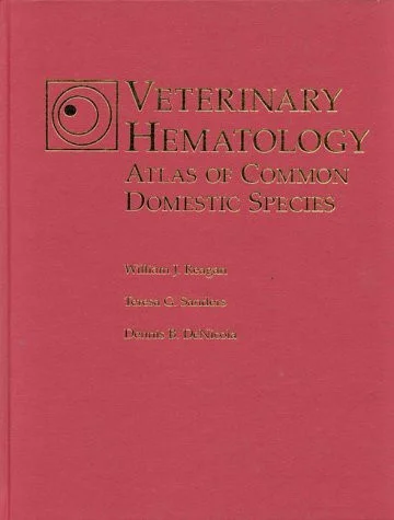 americanbookwarehouse10-850037