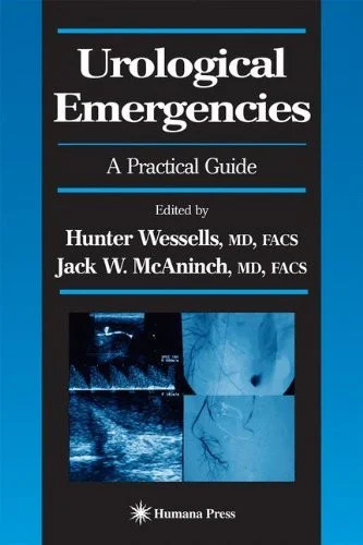 americanbookwarehouse10-851801