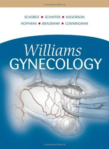 americanbookwarehouse10-852299