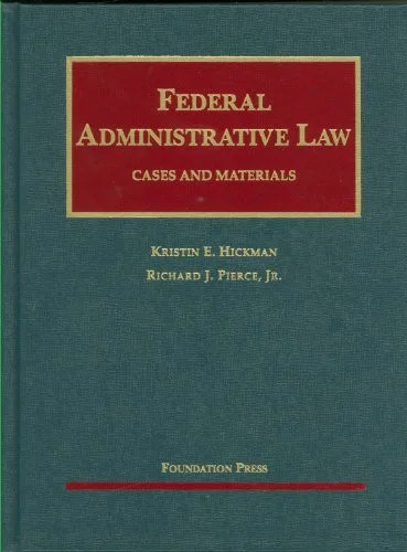 americanbookwarehouse10-852643