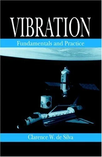 americanbookwarehouse10-853499