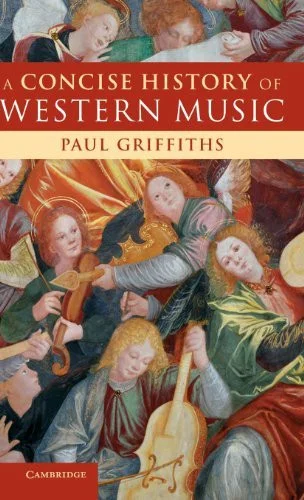 americanbookwarehouse10-855952