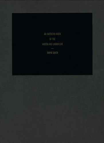 americanbookwarehouse10-855970