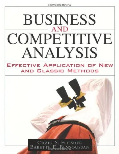 americanbookwarehouse10-855980