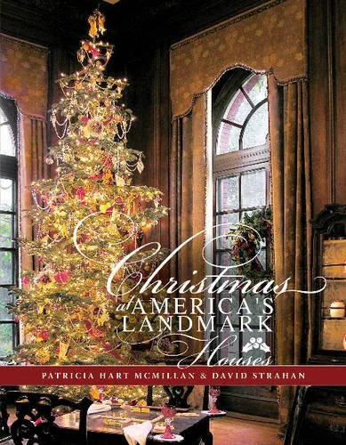 americanbookwarehouse10-856222