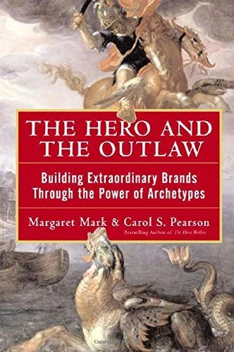 americanbookwarehouse10-856762