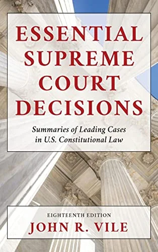 americanbookwarehouse10-856953