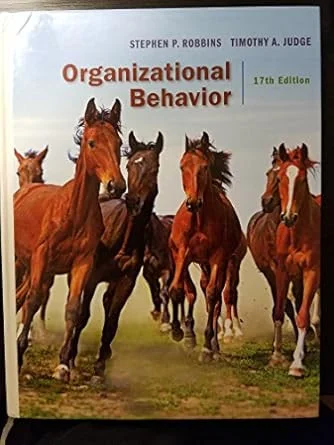 americanbookwarehouse10-857065