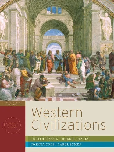 americanbookwarehouse10-857186