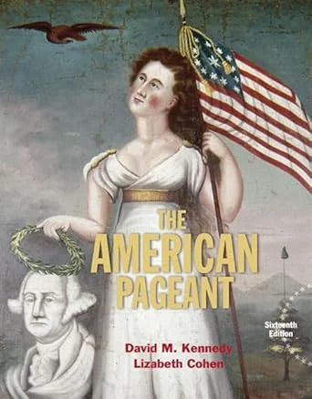 americanbookwarehouse10-857214