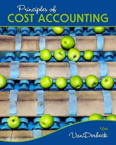 americanbookwarehouse10-857240