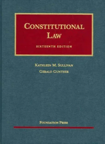 americanbookwarehouse10-857378