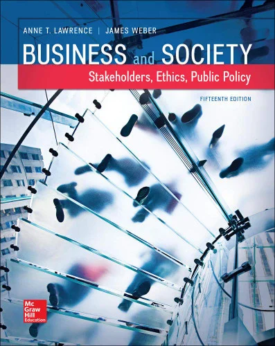 americanbookwarehouse10-857568