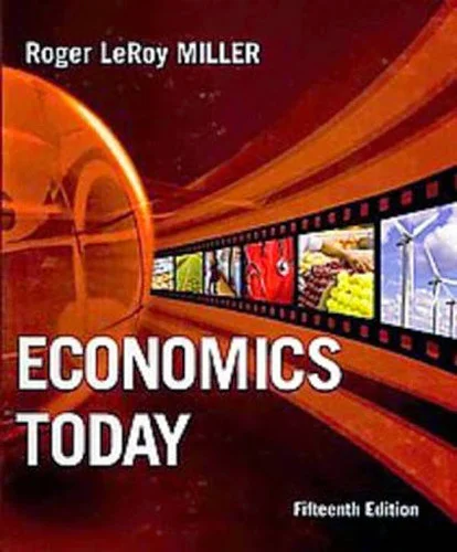 americanbookwarehouse10-857572