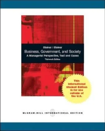 americanbookwarehouse10-858556