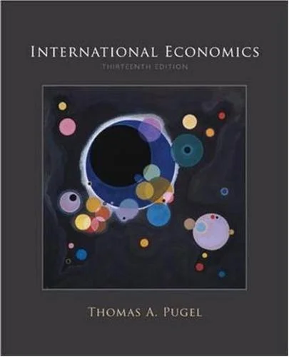americanbookwarehouse10-858933