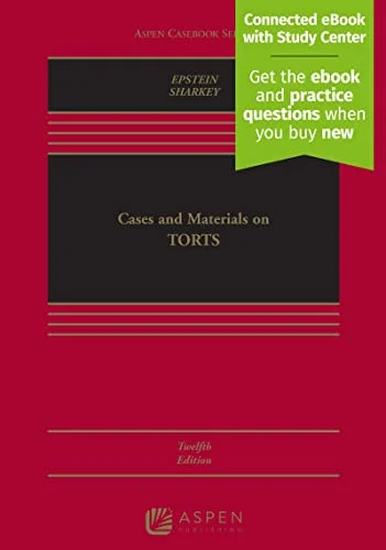 americanbookwarehouse10-859646