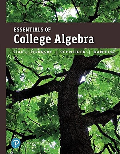 americanbookwarehouse10-859676