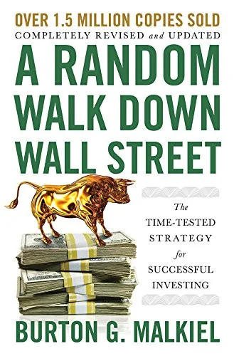 americanbookwarehouse10-859770