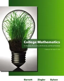 americanbookwarehouse10-860020