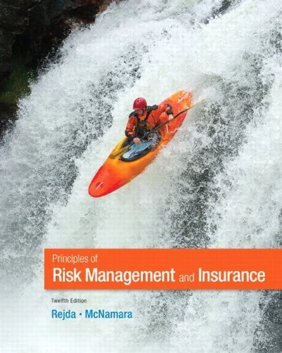 americanbookwarehouse10-860201