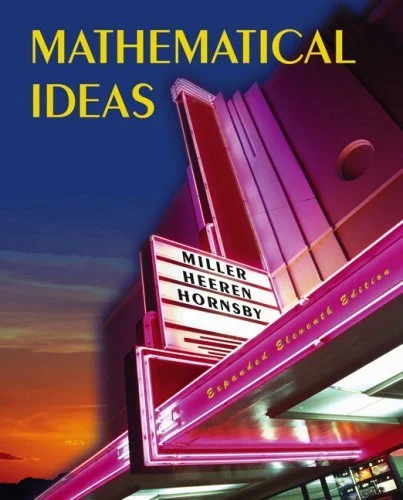 americanbookwarehouse10-861301