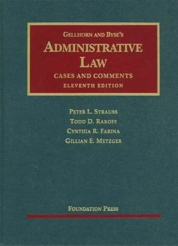 americanbookwarehouse10-861411