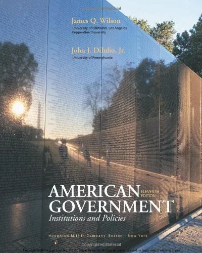 americanbookwarehouse10-861503