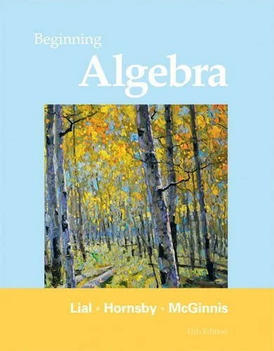americanbookwarehouse10-861552