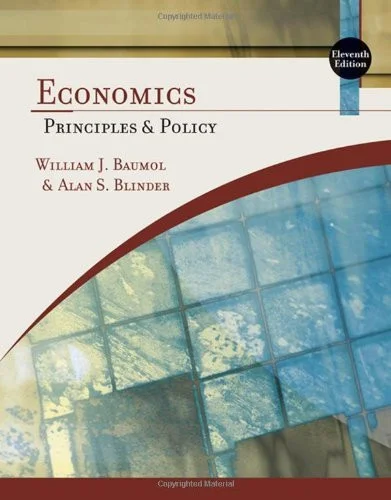 americanbookwarehouse10-861653