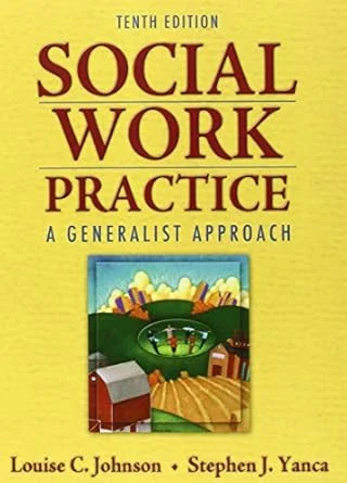 americanbookwarehouse10-861791