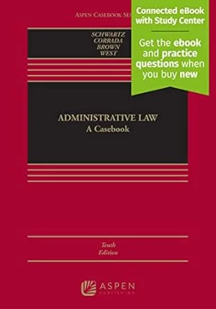 americanbookwarehouse10-861819