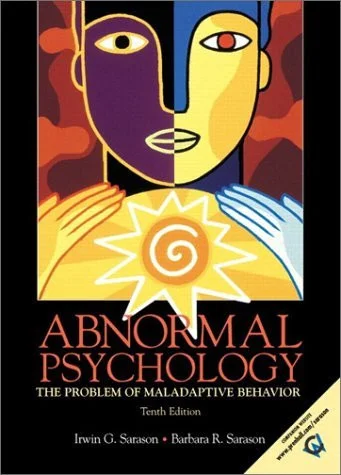 americanbookwarehouse10-861955