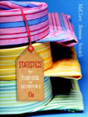 americanbookwarehouse10-862408