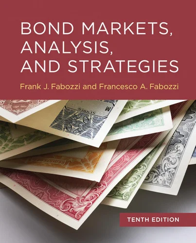 americanbookwarehouse10-862844