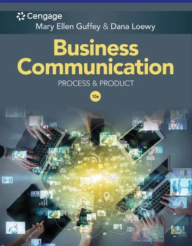 americanbookwarehouse10-862984