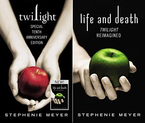 americanbookwarehouse10-863022