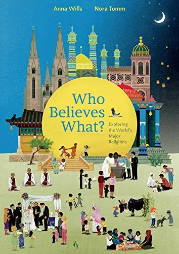 americanbookwarehouse10-865312
