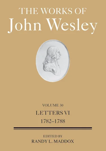 americanbookwarehouse10-865610