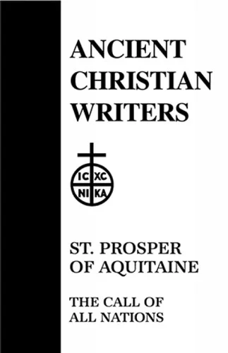 americanbookwarehouse10-865650