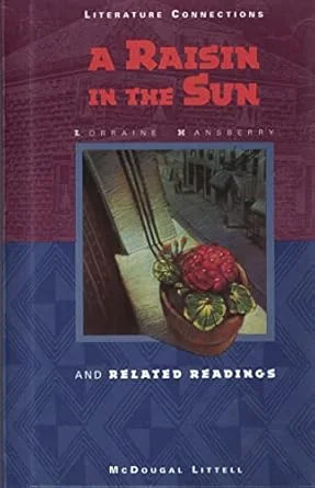 americanbookwarehouse10-866092