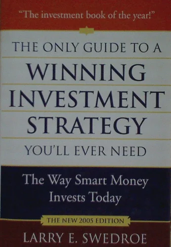 americanbookwarehouse10-868472