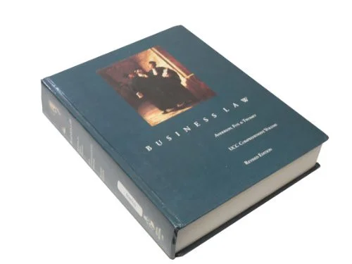 americanbookwarehouse10-868808