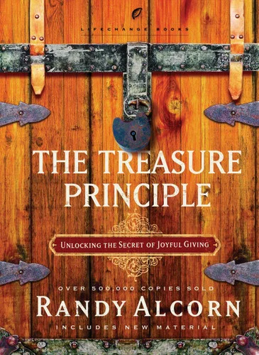 americanbookwarehouse10-868990
