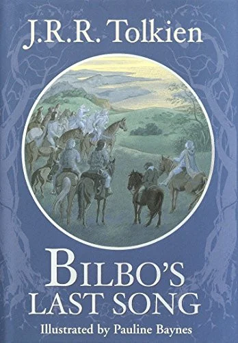 americanbookwarehouse10-869083
