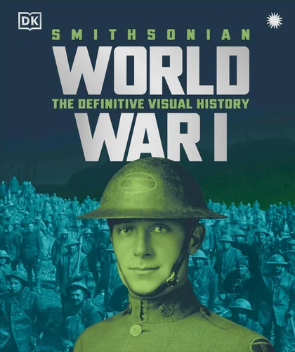 americanbookwarehouse10-869538