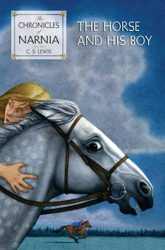 americanbookwarehouse10-869915